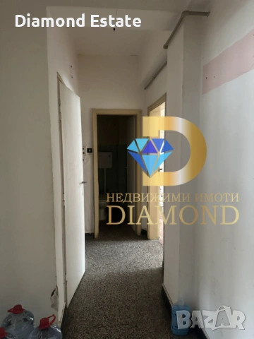 Апартамент в Димитровград, кв. Раковски, снимка 10 - Апартаменти - 53003803