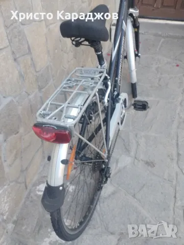 Spezialized 28, снимка 5 - Велосипеди - 50396440