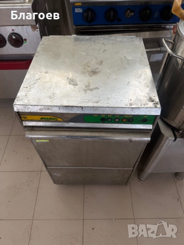 Професионални уреди за кухня!, снимка 16 - Други - 52626165