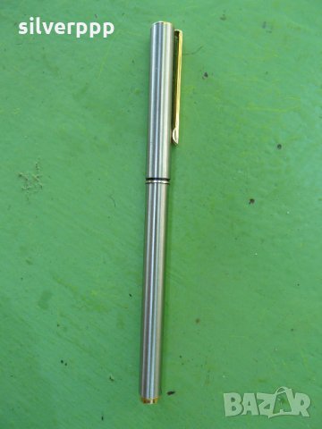  Луксозна писалка Сенатор 