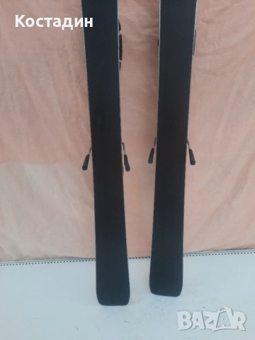 Карвинг детски ски ATOMIC race 8 120см. , снимка 8 - Зимни спортове - 52416982