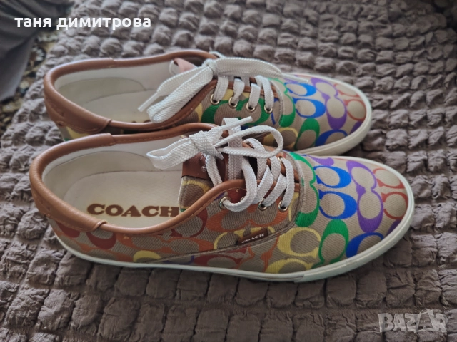 Кецове, снимка 4 - Кецове - 52563764