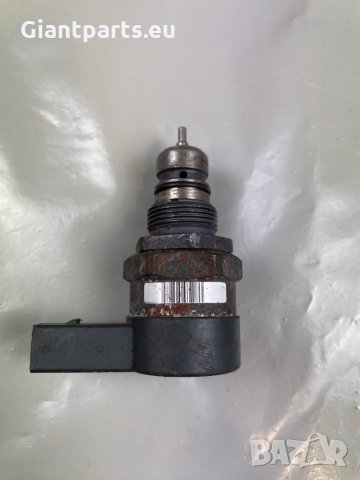 Регулатори високо налягане за БМВ е46 е39 е60 е90, снимка 18 - Части - 36009829