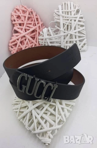 колани guess gucci dolce gabbana christian dior 