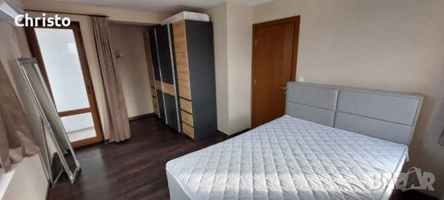 Първи наематели, апартамент в центъра на кв. Сарафово , снимка 7 - Апартаменти - 51325137