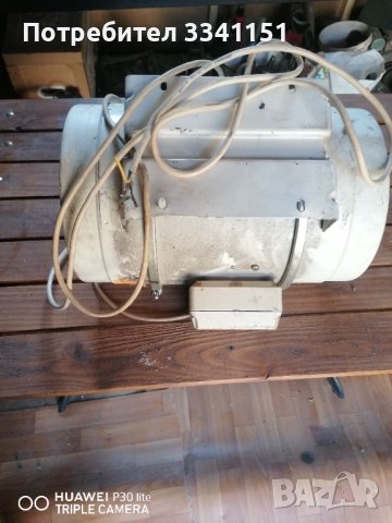 Тръбен вентилатор, снимка 3 - Други машини и части - 41924136