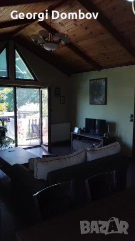 Продава къща с. ПАТАЛЕНИТЦА, снимка 5 - Къщи - 55944978
