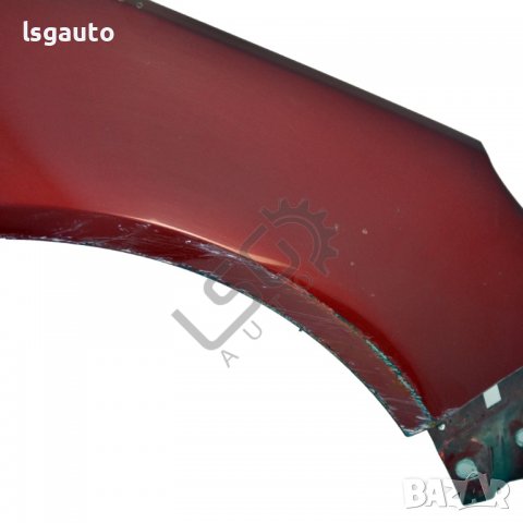 Десен калник Opel Insignia(2008-2013) ID:92979, снимка 2 - Части - 39439604