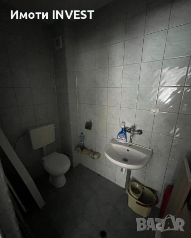 Помещение със статут на фризьорски салон – ТОП локация в центъра!, снимка 2 - Офиси - 53190411