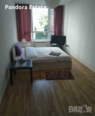 Продава тристаен апартамент в кв. Княжево, снимка 2 - Апартаменти - 53372246