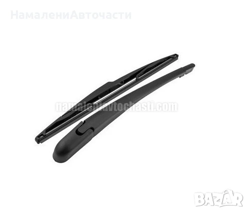 Рамо задна чистачка 642236 EWBCT000 Citroen C3