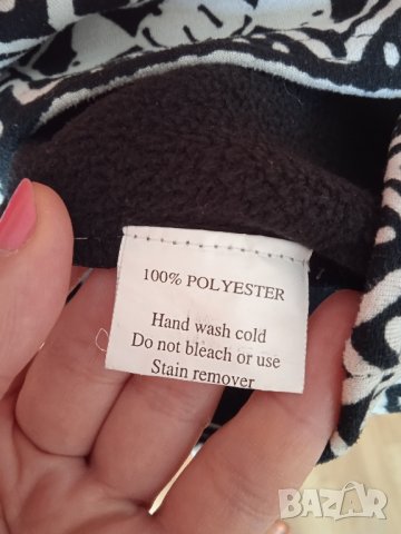 Ефектна рокля , снимка 7 - Рокли - 42262517