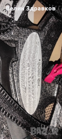 Продава се детски велосипед., снимка 2 - Велосипеди - 51744849