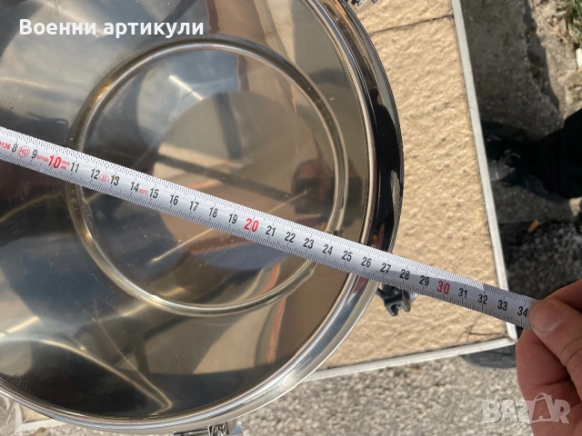 Термо баки бака , снимка 6 - Аксесоари за кухня - 53143169