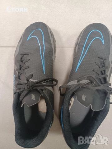 Стоножки, снимка 16 - Спортни обувки - 52478218
