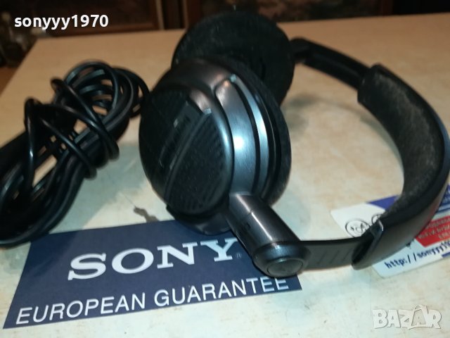 BEYERDYNAMIC 2106231041, снимка 16 - Микрофони - 41305196