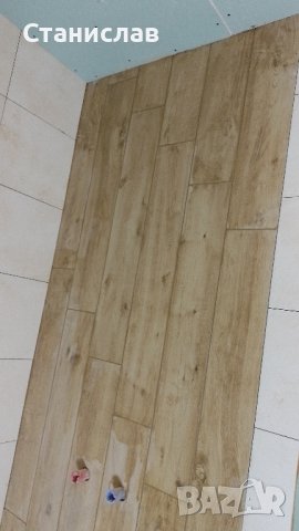 Фаянс Терекот , снимка 5 - Ремонти на апартаменти - 40887922