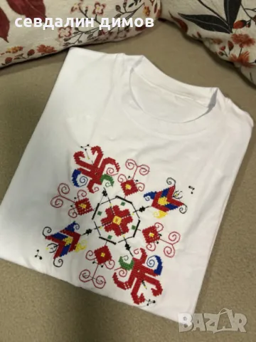 Хавлия,хавлии,кърпи за кръщене-бродерия, снимка 3 - Други услуги - 49779041