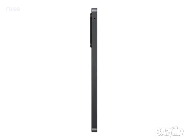 Смартфон Samsung Galaxy A17 5G , снимка 7 - Samsung - 56140591