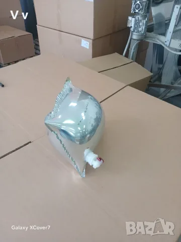 Bag-in-Box пликове 3L и 5L за вино и течности, снимка 3 - Друго търговско оборудване - 55872880
