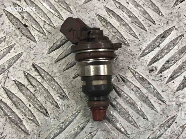 Дюза Ford Mondeo 1.8i,1998г.