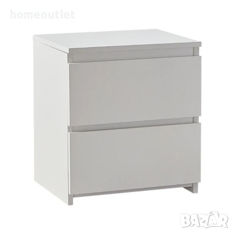 Шкаф / Нощно шкафче CXWLST012WH