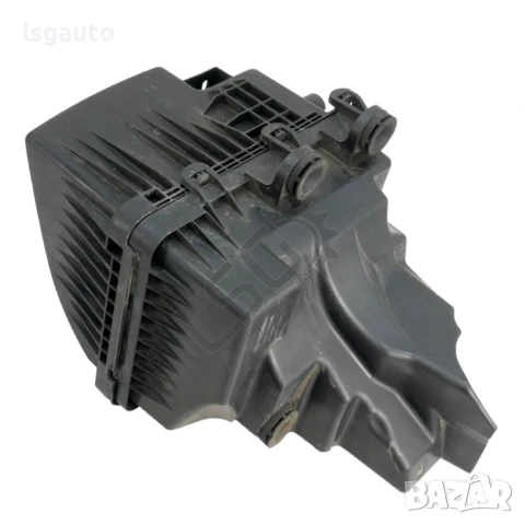 Кутия въздушен филтър Mazda 6 Estate (GJ, GL) 2013-2019 ID:147480, снимка 2 - Части - 50629613