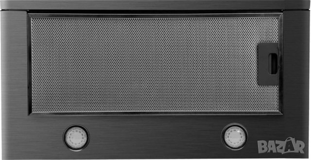 Аспиратор Inventum , снимка 2 - Абсорбатори - 41408689