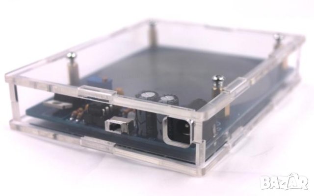 Шуманов Генератор на Шуман Резонатор на Шуман Резонанс на Шуман Шуманов Резонатор Шуманов Резонанс, снимка 3 - Други - 41811212