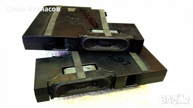 LG 47LB650V със счупена матрица ,LGP474950-14PL2 ,EAX65384004(1.5) ,LGSBW41 ,LC470DUH (FG)(P2), снимка 17 - Части и Платки - 35849744