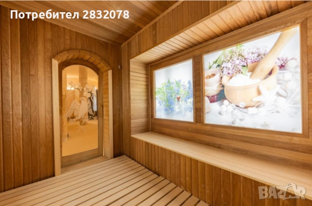 Апартамент под наем, снимка 16 - Апартаменти - 53213446