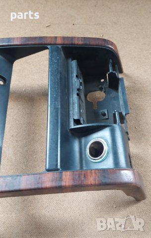 Централен Панел Гранд Чероки - Jeep Grand Cherokee - 55028838 N , снимка 3 - Части - 42721617