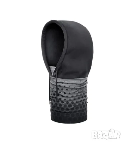 Buff  Polartec качулка / шапка  унисекс