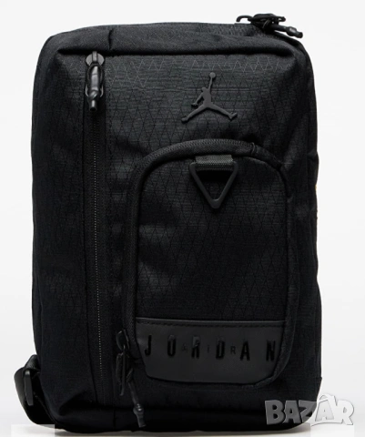 Мъжка чанта Jordan