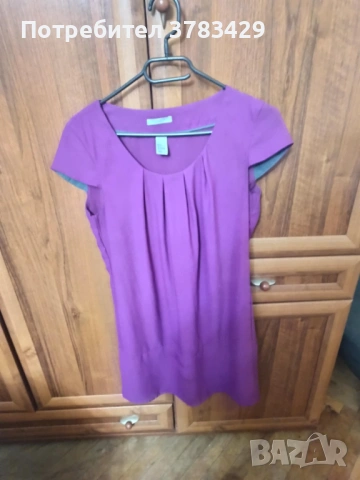 Лот Рокли 7 броя 15 €, снимка 3 - Рокли - 53717587