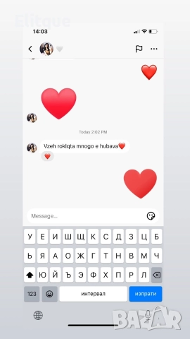 рокля , снимка 3 - Рокли - 50626649