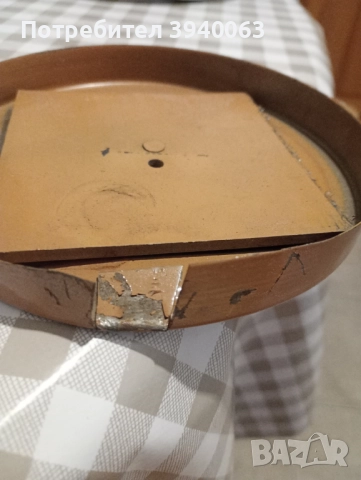 Стара настолна лампа работна колекция, снимка 12 - Други ценни предмети - 50646061