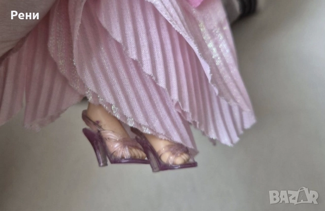 Кукли WINX за продажба!, снимка 8 - Кукли - 52963978