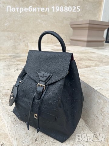 Раница LOUIS VUITTON 