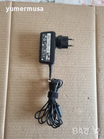 Адаптер за Acer 40W/19V/2.15A