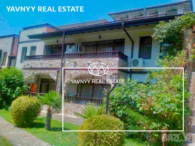 продажба апартамент, снимка 6 - Апартаменти - 53691572