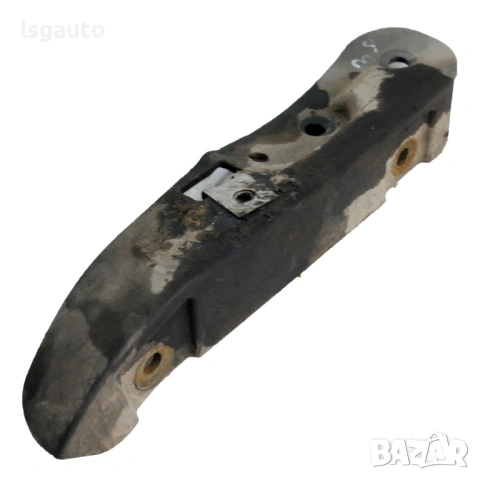 Десен държач заден подкалник AUDI  A8 (D4, 4H) 2010-2017 ID: 158477