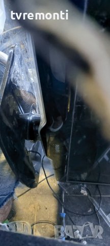 Оригинална стойка за, телевизор PHILIPS модел 42PFL5405H/12, снимка 6 - Стойки, 3D очила, аксесоари - 42534905