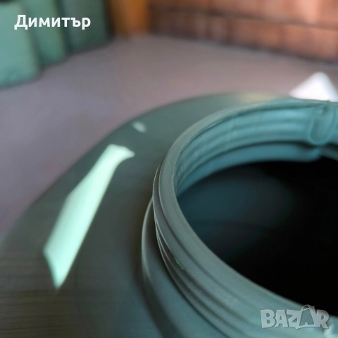 Туба умивалник с канелка 20л НОВИ , снимка 8 - Други стоки за дома - 51518821