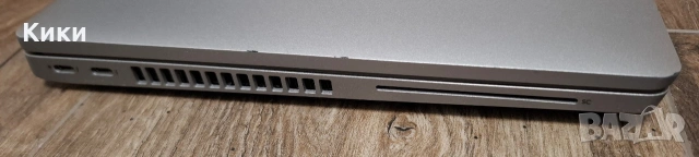 Лаптоп Dell 5420 | I5 1135G7 | 16 GB RAM | 256 SSD , снимка 5 - Лаптопи за работа - 53146515