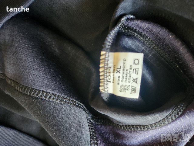 Нова Дамска Рокля- XL, снимка 6 - Рокли - 41945143