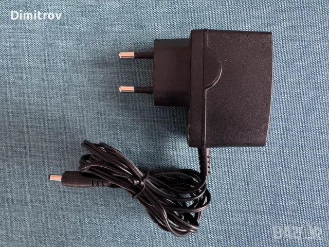 MERCUSYS 300Mbps Router MW305R / 300 мбит рутер, снимка 3 - Рутери - 49862557