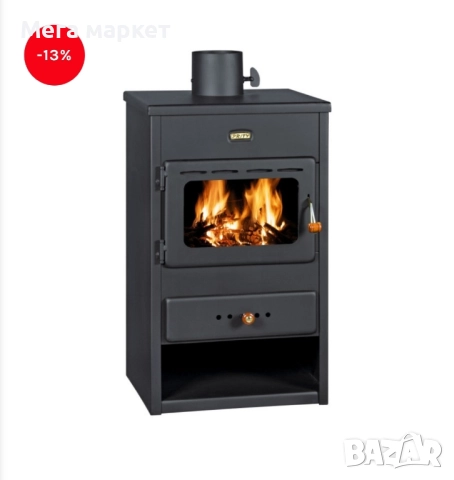 Камина ПРИТИ К1