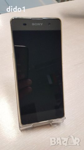 Смартфон Sony Xperia XA1 употребяван , снимка 5 - Sony - 41437109