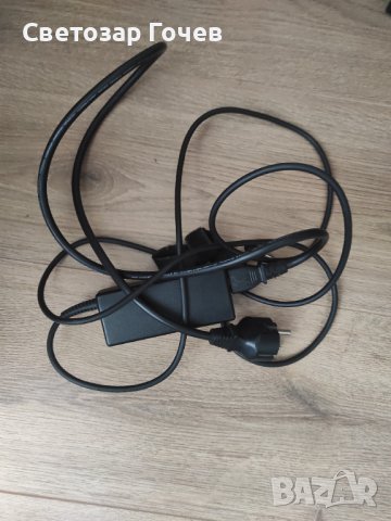 Лаптоп  , снимка 5 - Лаптопи за дома - 41916676